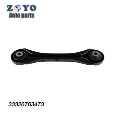 SSW114911 Stamped Tie Rod voor BMW 328i 128i Purpose Suspension Control Arm Replacement