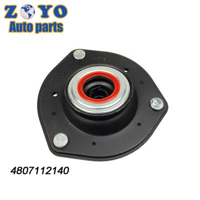 Vervanging/reparatie Doel Strut Mount voor Toyota Highlander/Sienna 2001-2008 Car Fitment