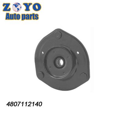 Vervanging/reparatie Doel Strut Mount voor Toyota Highlander/Sienna 2001-2008 Car Fitment