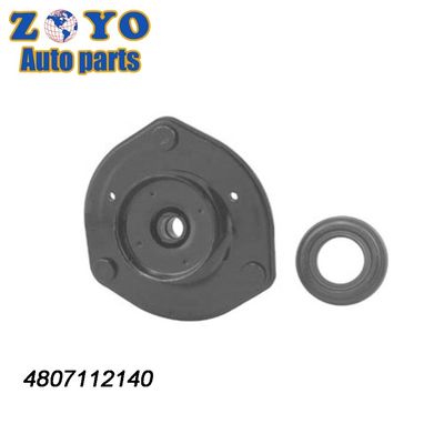Vervanging/reparatie Doel Strut Mount voor Toyota Highlander/Sienna 2001-2008 Car Fitment