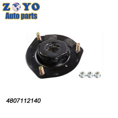 Vervanging/reparatie Doel Strut Mount voor Toyota Highlander/Sienna 2001-2008 Car Fitment