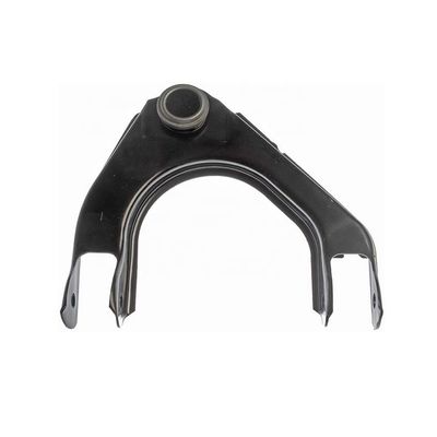 Chrysler Cirrus 2000 Afvalonderdelen SPHC Stamped Steel Lower Control Arm