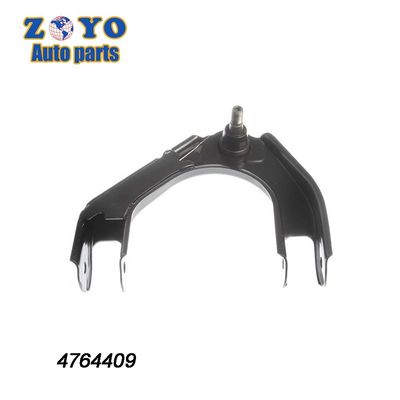 Chrysler Cirrus 2000 Afvalonderdelen SPHC Stamped Steel Lower Control Arm