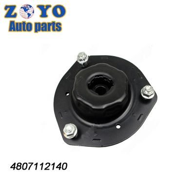 Vervanging/reparatie Doel Strut Mount voor Toyota Highlander/Sienna 2001-2008 Car Fitment