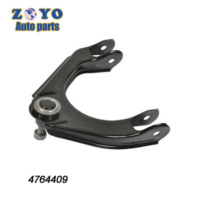 Chrysler Cirrus 2000 Afvalonderdelen SPHC Stamped Steel Lower Control Arm