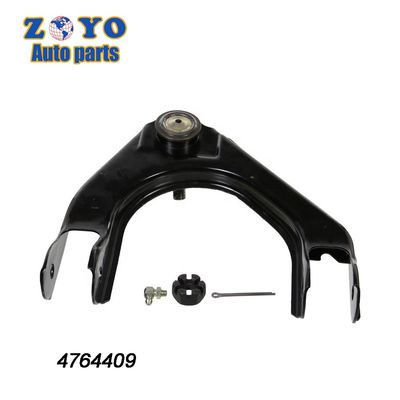 Chrysler Cirrus 2000 Afvalonderdelen SPHC Stamped Steel Lower Control Arm