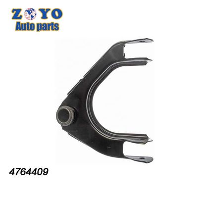 Chrysler Cirrus 2000 Afvalonderdelen SPHC Stamped Steel Lower Control Arm