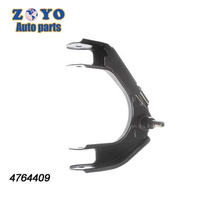 Chrysler Cirrus 2000 Afvalonderdelen SPHC Stamped Steel Lower Control Arm