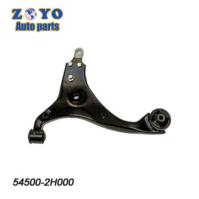 Verstelbare onderste bedieningsarm referentienummer QSA2390S voor Hyundai ELANTRA Limousine 2005-2015