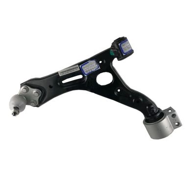 3610071ARX0000 3610071BAC00F0 Achterste onderste bedieningskant voor GAC Trumpchi GS5 11- en Design