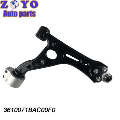 3610071ARX0000 3610071BAC00F0 Achterste onderste bedieningskant voor GAC Trumpchi GS5 11- en Design