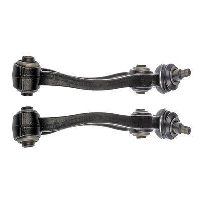 Autobevestiging BMW X5 E70 2008-2014 Onderafhankelijkingsarm voor OEM-standaarden Onderdelen voor ophanging