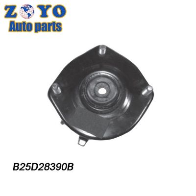SPHC RUBBER B25D28390B Onderverdeling nr. 2 BL8P34390 Onderdeel van de ophanging voor Mazda Protege 2004