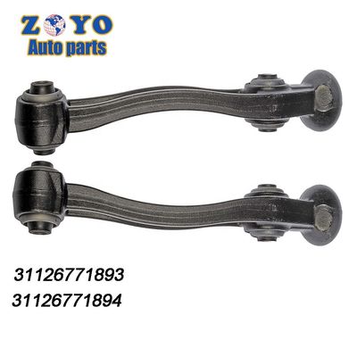 Autobevestiging BMW X5 E70 2008-2014 Onderafhankelijkingsarm voor OEM-standaarden Onderdelen voor ophanging