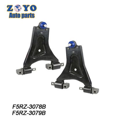 Ford Contour Linksbediening Arm Vervangingsonderdelen Ophanging OEM Standardjaar 1995-1999