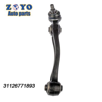 Autobevestiging BMW X5 E70 2008-2014 Onderafhankelijkingsarm voor OEM-standaarden Onderdelen voor ophanging