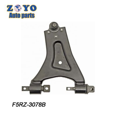Ford Contour Linksbediening Arm Vervangingsonderdelen Ophanging OEM Standardjaar 1995-1999