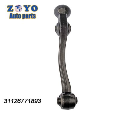 Autobevestiging BMW X5 E70 2008-2014 Onderafhankelijkingsarm voor OEM-standaarden Onderdelen voor ophanging