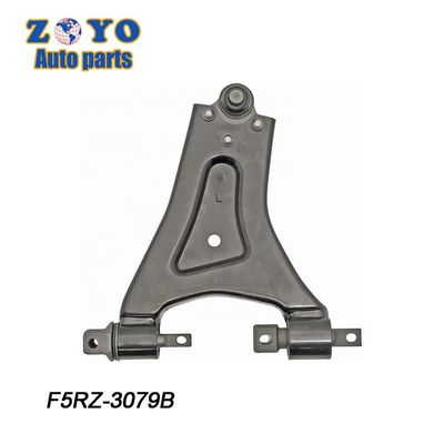 Ford Contour Linksbediening Arm Vervangingsonderdelen Ophanging OEM Standardjaar 1995-1999