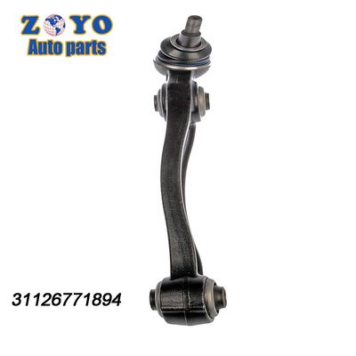 Autobevestiging BMW X5 E70 2008-2014 Onderafhankelijkingsarm voor OEM-standaarden Onderdelen voor ophanging