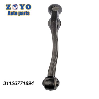 Autobevestiging BMW X5 E70 2008-2014 Onderafhankelijkingsarm voor OEM-standaarden Onderdelen voor ophanging