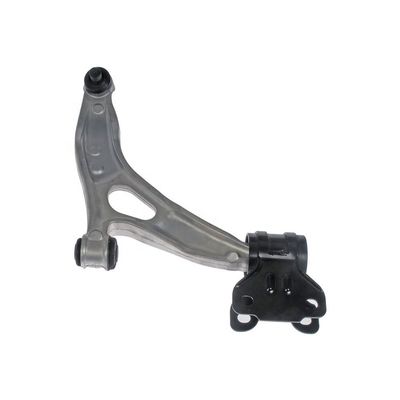 BV6Z-3078 K622788 Voorste onderste bedieningsarm voor Ford C-Max 2013-2017 Dorman nr. 522-812