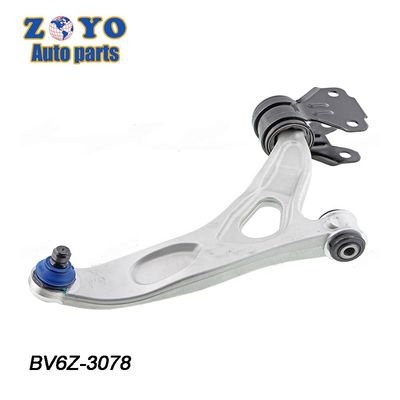 BV6Z-3078 K622788 Voorste onderste bedieningsarm voor Ford C-Max 2013-2017 Dorman nr. 522-812