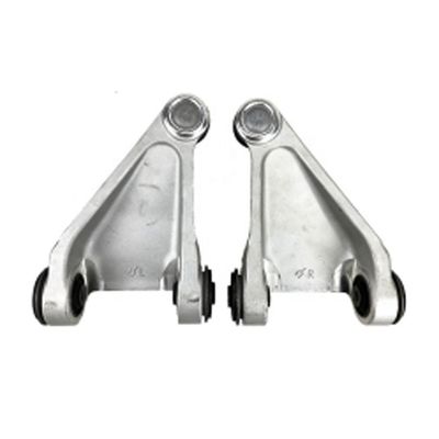 3610021BAD 3610022BAD Vooras ophangarm voor 2011 GAC Trumpchi GA5 GA5 Limousine