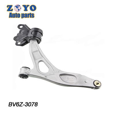 BV6Z-3078 K622788 Voorste onderste bedieningsarm voor Ford C-Max 2013-2017 Dorman nr. 522-812