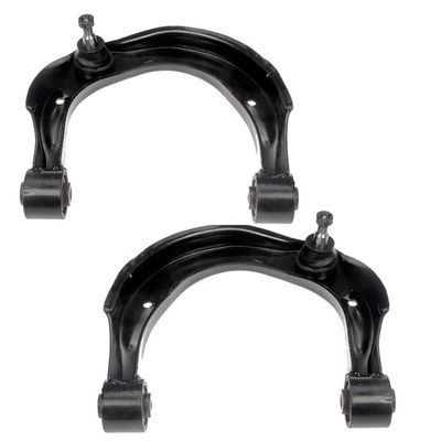 54410-3K000 54420-3K000 Regelaar voor Hyundai Sonata Suspension Arm Auto Parts