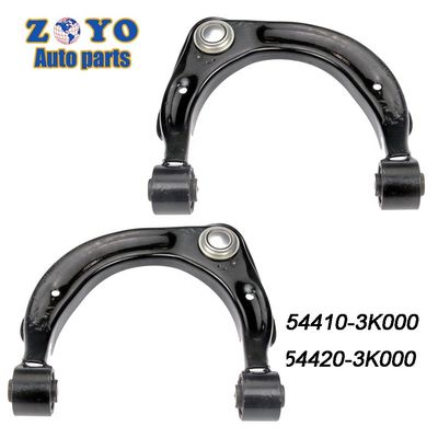 54410-3K000 54420-3K000 Regelaar voor Hyundai Sonata Suspension Arm Auto Parts
