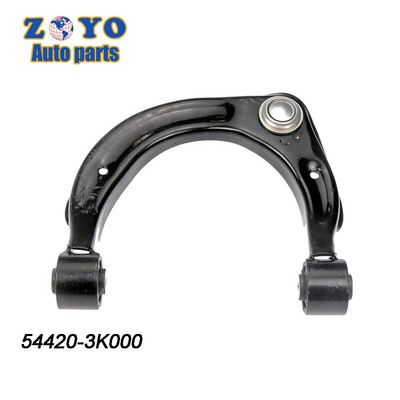 OE NO. 54420-3F601 Mevotech No. MS901027 Onderafhankelarm voor Hyundai Azera 2005
