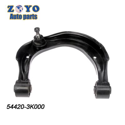 54410-3K000 54420-3K000 Regelaar voor Hyundai Sonata Suspension Arm Auto Parts