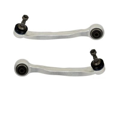Voorste linker onderste bedieningsarm voor BMW 525i V46293 Ball Joint 40 Cr 31126760181 31126760182