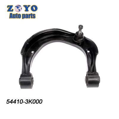 54410-3K000 54420-3K000 Regelaar voor Hyundai Sonata Suspension Arm Auto Parts