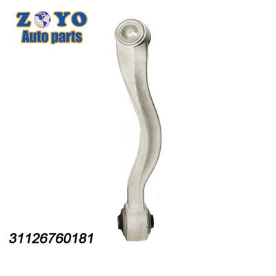 Voorste linker onderste bedieningsarm voor BMW 525i V46293 Ball Joint 40 Cr 31126760181 31126760182