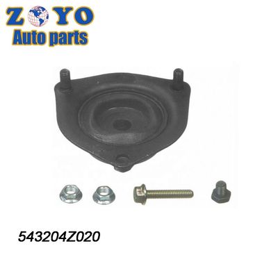 SPHC RUBBER Strut Mount Motor Mounts Voor Nissan Sentra 2013-2016 voor vervanging/reparatie