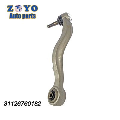 Voorste linker onderste bedieningsarm voor BMW 525i V46293 Ball Joint 40 Cr 31126760181 31126760182