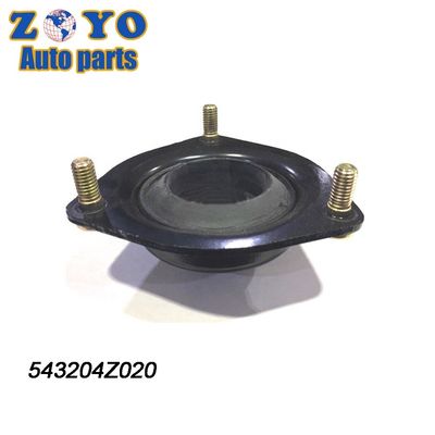 SPHC RUBBER Strut Mount Motor Mounts Voor Nissan Sentra 2013-2016 voor vervanging/reparatie