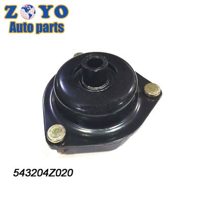 SPHC RUBBER Strut Mount Motor Mounts Voor Nissan Sentra 2013-2016 voor vervanging/reparatie
