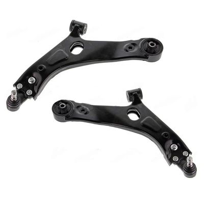 Koreaanse auto-ophangingsonderdelen voor Hyundai Ix35 54500-2Z000 54501-2Z000 MS901210 MS901211