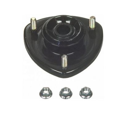 E-coating Auto Suspension Parts Motor Rubber Strut Mounting voor Suzuki VITARA 1999