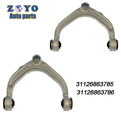 31126776417/31126776418 X6 E71 Links onderste bedieningsarm voor BMW X5 Infiniti M35x E70 F15