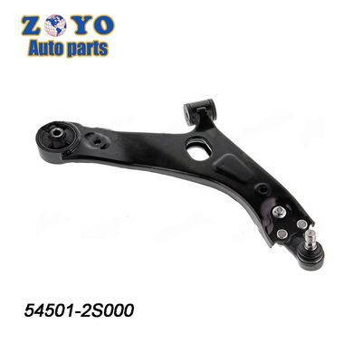 Koreaanse auto-ophangingsonderdelen voor Hyundai Ix35 54500-2Z000 54501-2Z000 MS901210 MS901211
