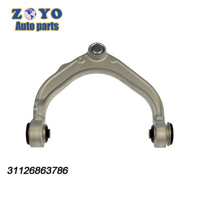 31126776417/31126776418 X6 E71 Links onderste bedieningsarm voor BMW X5 Infiniti M35x E70 F15