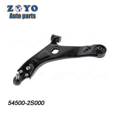 Koreaanse auto-ophangingsonderdelen voor Hyundai Ix35 54500-2Z000 54501-2Z000 MS901210 MS901211