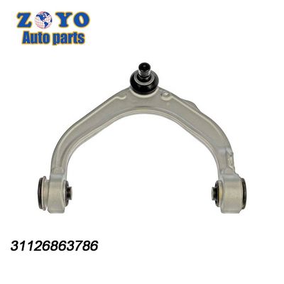31126776417/31126776418 X6 E71 Links onderste bedieningsarm voor BMW X5 Infiniti M35x E70 F15