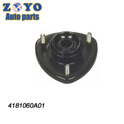 E-coating Auto Suspension Parts Motor Rubber Strut Mounting voor Suzuki VITARA 1999