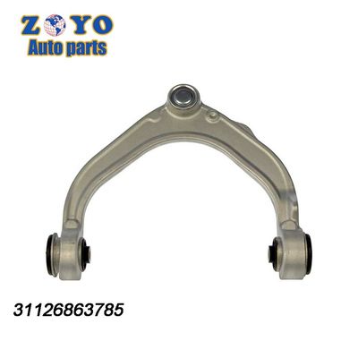 31126776417/31126776418 X6 E71 Links onderste bedieningsarm voor BMW X5 Infiniti M35x E70 F15