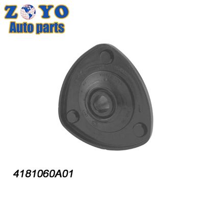 E-coating Auto Suspension Parts Motor Rubber Strut Mounting voor Suzuki VITARA 1999